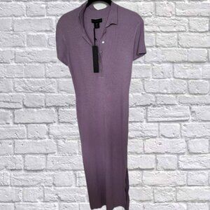 House Of Harlow 1960 Ribbed